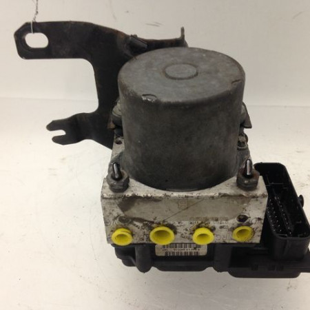 Unité hydraulique ABS occasion PEUGEOT EXPERT II Phase 1 01-2007->... 2.0 HDI 120ch 4541EP