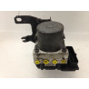 UNITE HYDRAULIQUE ABS
