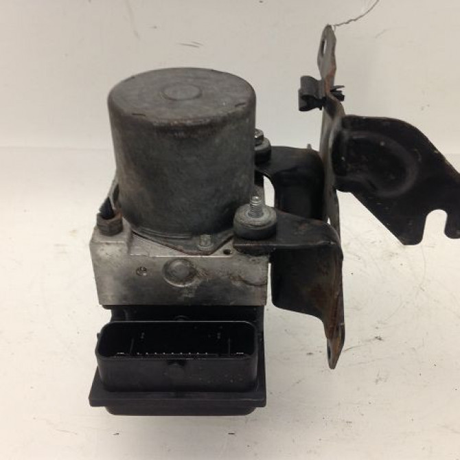 Unité hydraulique ABS occasion PEUGEOT EXPERT II Phase 1 01-2007->... 2.0 HDI 120ch 4541EP 2