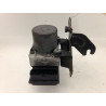 UNITE HYDRAULIQUE ABS