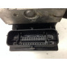 UNITE HYDRAULIQUE ABS