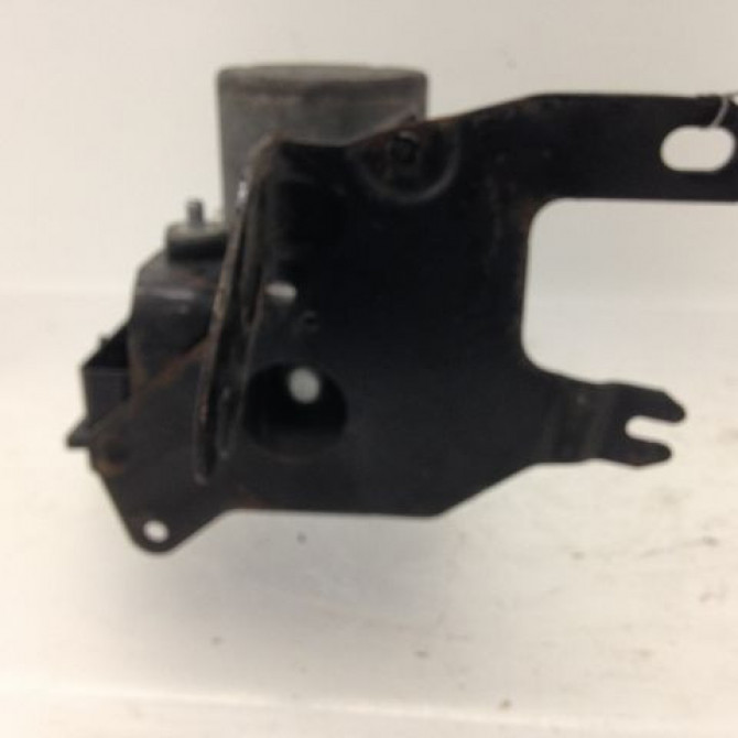 Unité hydraulique ABS occasion PEUGEOT EXPERT II Phase 1 01-2007->... 2.0 HDI 120ch 4541EP 4