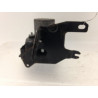 UNITE HYDRAULIQUE ABS