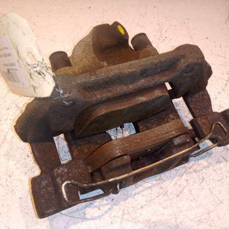 Etrier de frein avant droit occasion MERCEDES CLASSE E II Phase 2 09-1999->03-2002 E 220 CDI 14203083