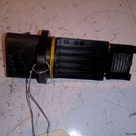 Debimetre air occasion MERCEDES CLASSE E II Phase 2 09-1999->03-2002 E 220 CDI 941248