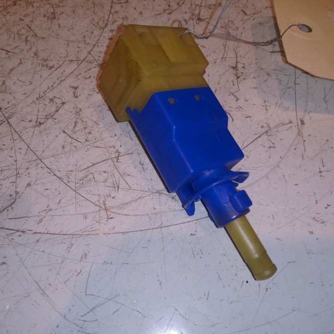 occasion MERCEDES CLASSE E II Phase 2 09-1999->03-2002 E 220 CDI 2