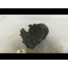 COMPRESSEUR AIR CONDITIONNE