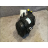 COMPRESSEUR AIR CONDITIONNE