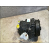 COMPRESSEUR AIR CONDITIONNE