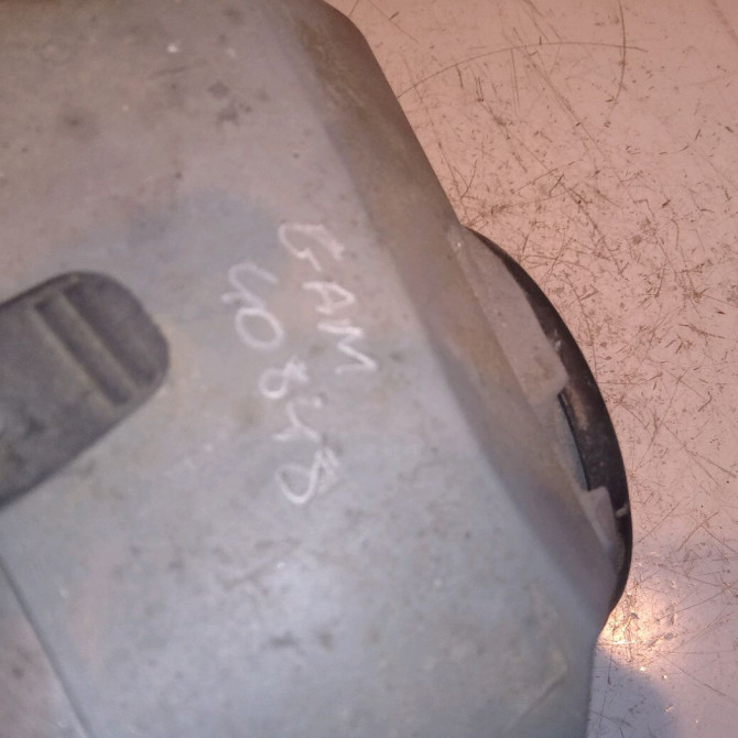 Phare droit occasion MERCEDES CLASSE E II Phase 2 09-1999->03-2002 E 220 CDI 2108203061 3