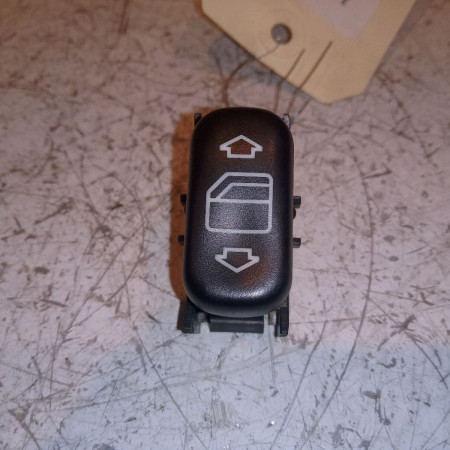 Commande leve-glace porte arrière droite occasion MERCEDES CLASSE E II Phase 2 09-1999->03-2002 E 220 CDI
