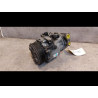 COMPRESSEUR AIR CONDITIONNE