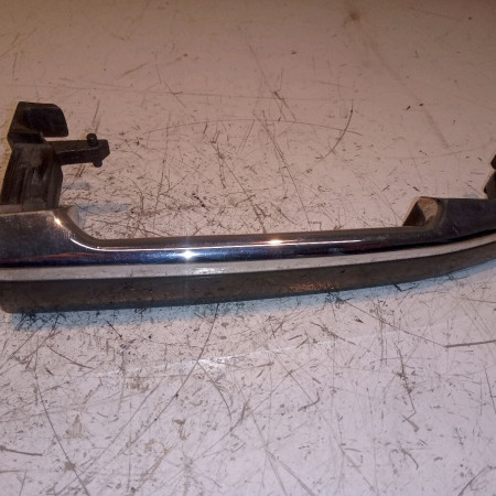 Poignee ext porte ard occasion MERCEDES CLASSE E II Phase 2 09-1999->03-2002 E 220 CDI 21076014709999