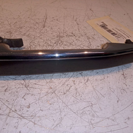 Poignee ext porte avd occasion MERCEDES CLASSE E II Phase 2 09-1999->03-2002 E 220 CDI 20876002709999
