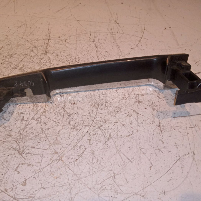 Poignee ext porte avg occasion MERCEDES CLASSE E II Phase 2 09-1999->03-2002 E 220 CDI 20876001709999 2