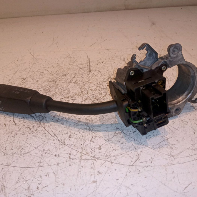 Commande essuie glace occasion MERCEDES CLASSE E II Phase 2 09-1999->03-2002 E 220 CDI 1