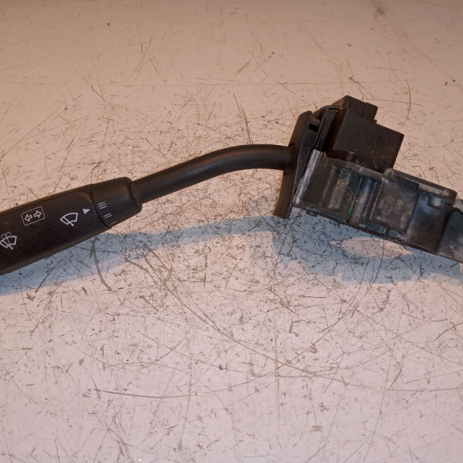 Commande essuie glace occasion MERCEDES CLASSE E II Phase 2 09-1999->03-2002 E 220 CDI 2