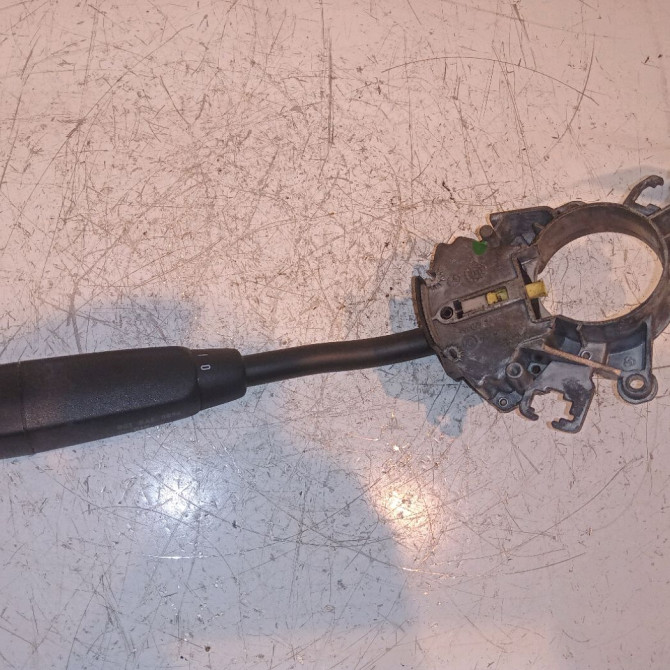 Commande essuie glace occasion MERCEDES CLASSE E II Phase 2 09-1999->03-2002 E 220 CDI 3