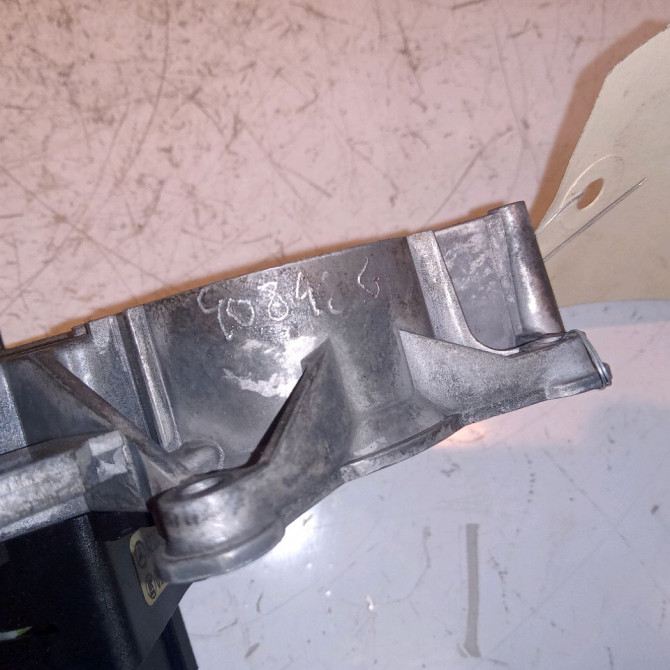 Commande essuie glace occasion MERCEDES CLASSE E II Phase 2 09-1999->03-2002 E 220 CDI 4