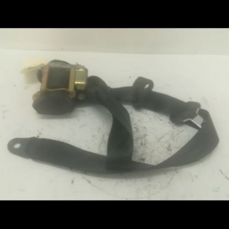 Ceinture avant droite occasion CITROEN XSARA PICASSO Phase 1 12-1999->02-2004 1.8i 16v 8974C9
