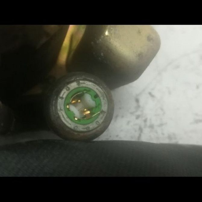 Ceinture avant droite occasion CITROEN XSARA PICASSO Phase 1 12-1999->02-2004 1.8i 16v 8974C9 4