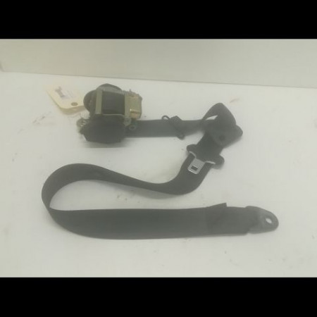 Ceinture avant droite occasion CITROEN XSARA PICASSO Phase 1 12-1999->02-2004 1.6i 8974C9