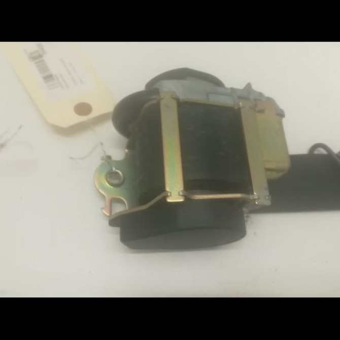 Ceinture avant droite occasion CITROEN XSARA PICASSO Phase 1 12-1999->02-2004 1.6i 8974C9 2