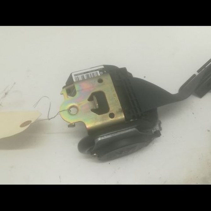 Ceinture avant droite occasion CITROEN XSARA PICASSO Phase 1 12-1999->02-2004 1.6i 8974C9 3