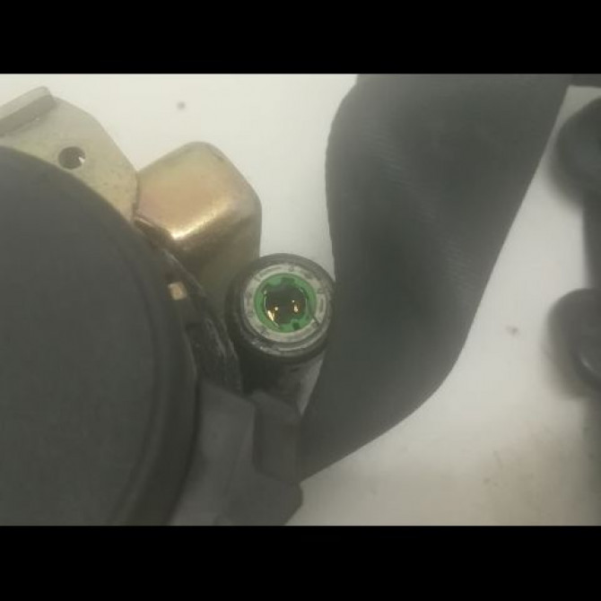 Ceinture avant droite occasion CITROEN XSARA PICASSO Phase 1 12-1999->02-2004 1.6i 8974C9 4
