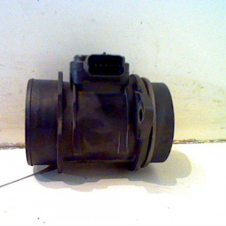 Debimetre air occasion CITROEN C3 I Phase 2 10-2005->12-2010 1.4 HDi 70ch 9647144080