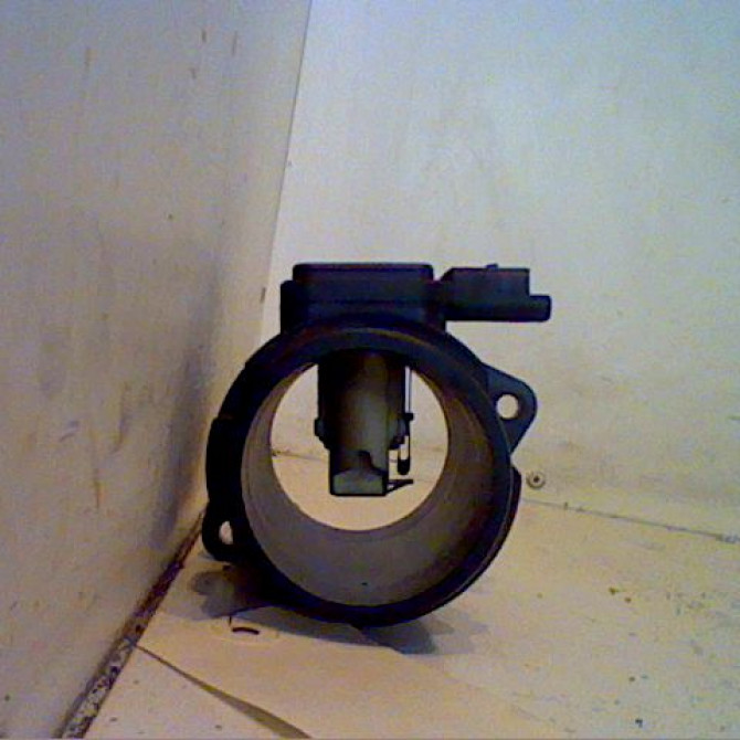 Debimetre air occasion CITROEN C3 I Phase 2 10-2005->12-2010 1.4 HDi 70ch 9647144080 2