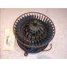 VENTILATEUR DE CHAUFFAGE