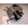 UNITE HYDRAULIQUE ABS