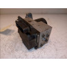 UNITE HYDRAULIQUE ABS