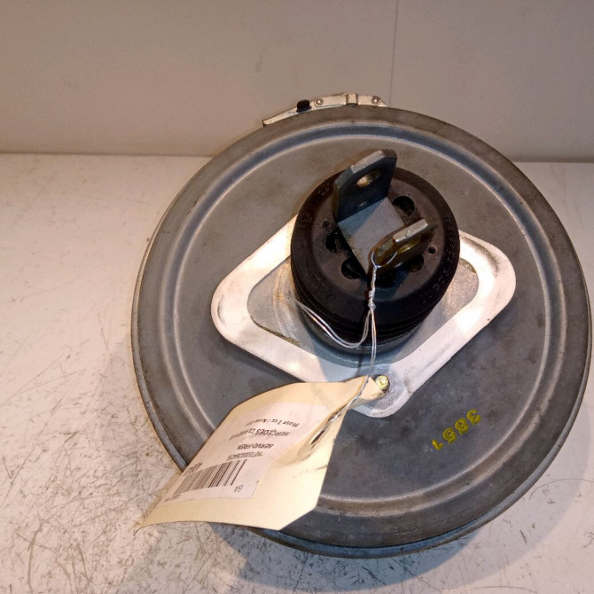 Servo-frein occasion MERCEDES CLASSE E II Phase 2 09-1999->03-2002 E 220 CDI 54304330 2