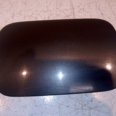 Volet de trappe carburant occasion MERCEDES CLASSE E II Phase 2 09-1999->03-2002 E 220 CDI 2107500106