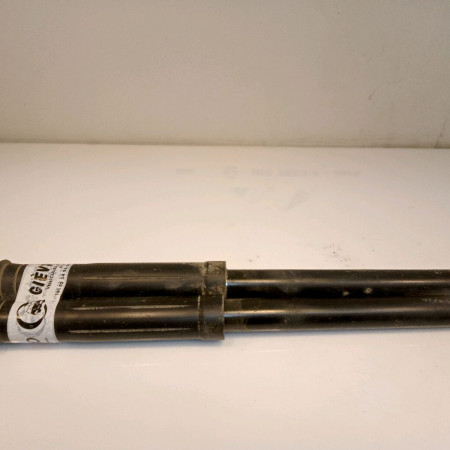 Amortisseur arrière droit occasion CITROEN C1 I Phase 1 06-2005->11-2008 1.0i 1610864380