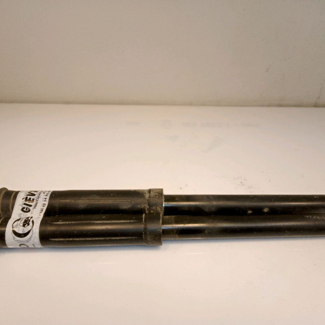 Amortisseur arrière droit occasion CITROEN C1 I Phase 1 06-2005->11-2008 1.0i 1610864380 1