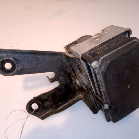 Unité hydraulique ABS occasion CITROEN C1 I Phase 1 06-2005->11-2008 1.0i 4541F5