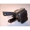 UNITE HYDRAULIQUE ABS