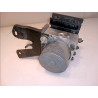UNITE HYDRAULIQUE ABS