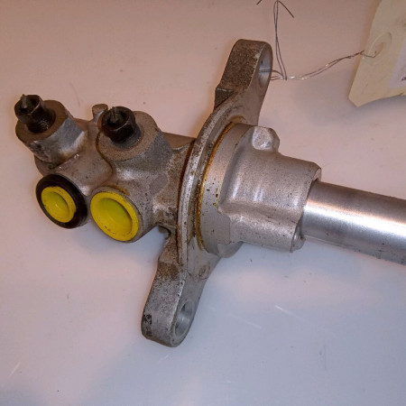 Maitre cylindre occasion CITROEN C1 I Phase 1 06-2005->11-2008 1.0i 4601R3