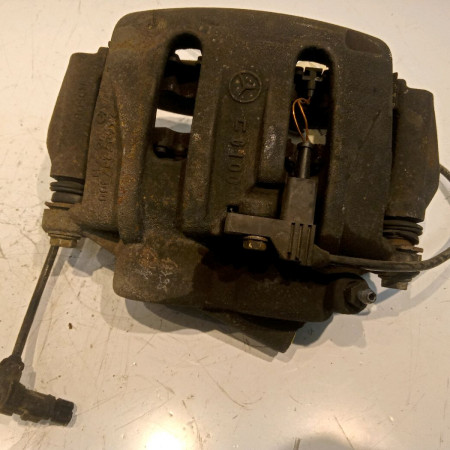 Etrier de frein avant gauche occasion MERCEDES VITO II Phase 1 10-2003->09-2010 115 CDI 150ch 6394201083