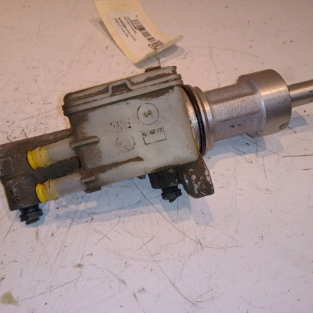 Maitre cylindre occasion MERCEDES VITO II Phase 1 10-2003->09-2010 115 CDI 150ch 4316901