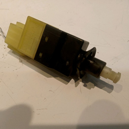 occasion MERCEDES VITO II Phase 1 10-2003->09-2010 115 CDI 150ch