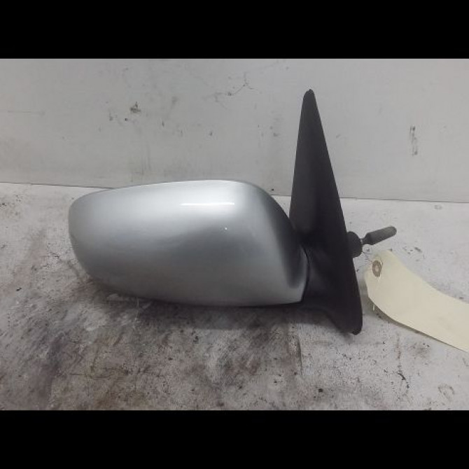 Retroviseur exterieur manuel droit occasion NISSAN MICRA II Phase 3 04-1998->12-2000 1.0i 963015F310 2