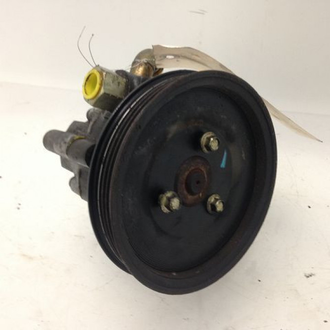 Pompe direction assistee occasion ROVER 75 Phase 1 06-1999->03-2004 QVB101040 1