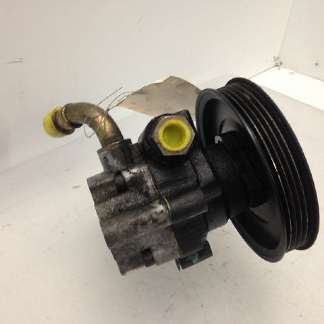 Pompe direction assistee occasion ROVER 75 Phase 1 06-1999->03-2004 QVB101040 2