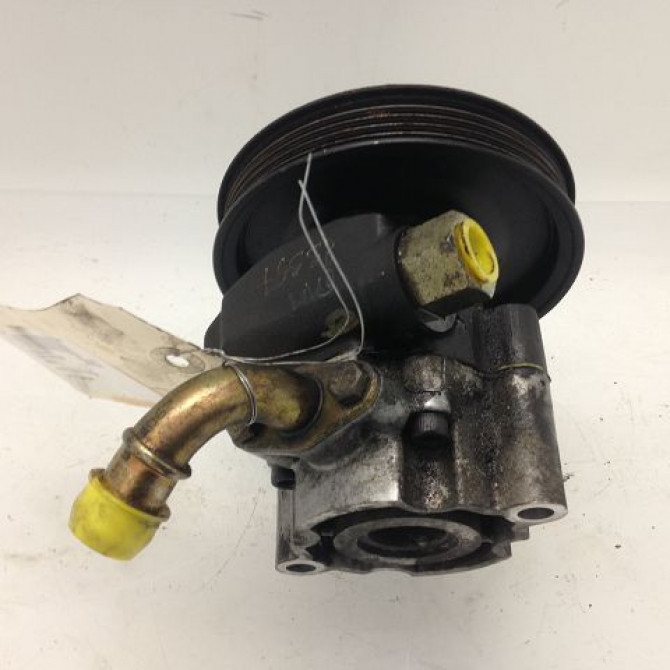 Pompe direction assistee occasion ROVER 75 Phase 1 06-1999->03-2004 QVB101040 3