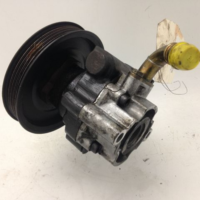 Pompe direction assistee occasion ROVER 75 Phase 1 06-1999->03-2004 QVB101040 4